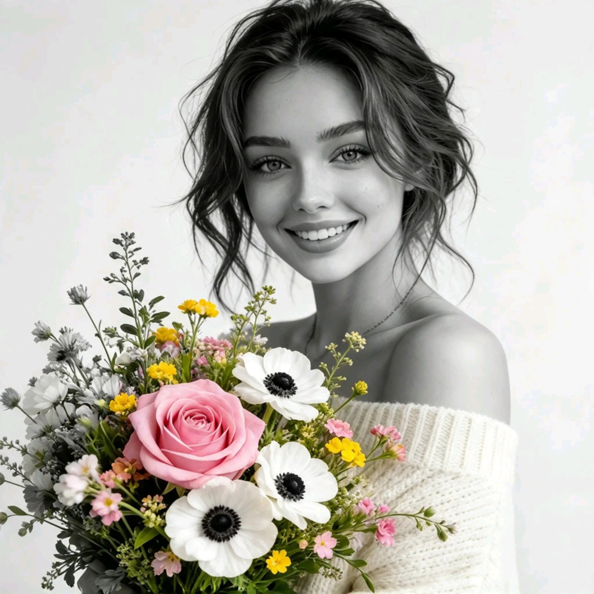 sofia [HD]