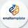 ENALTEMPLATE[INA]