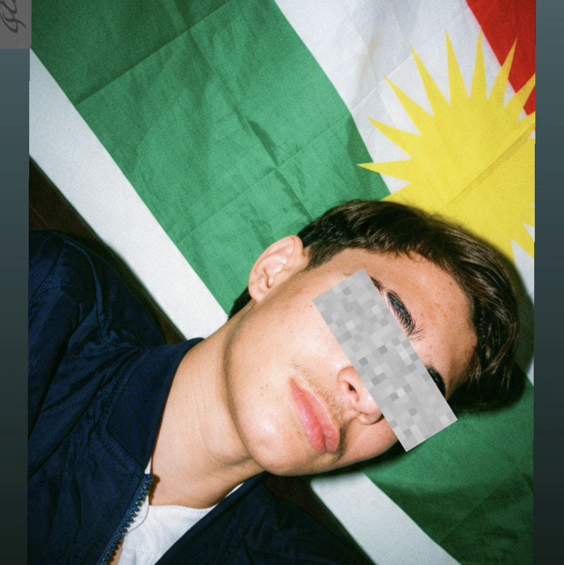 amir47.1