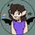 ✭☆★CecilBean★☆✮