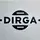 Dirga[ER]