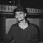 Ajay Divit