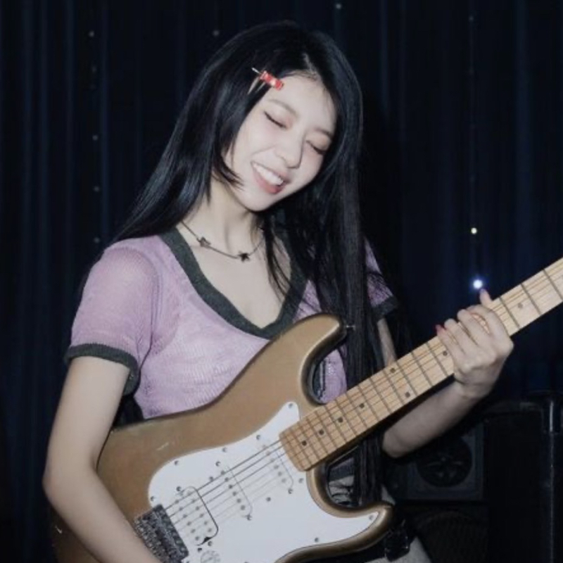 ~katchae~