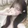 류월 따까리 채❤︎원