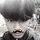 Jaibood