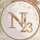 NI23