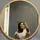 chaeca