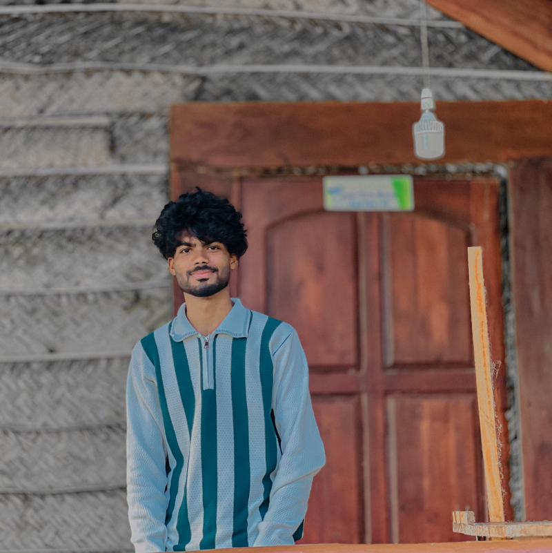 aadhi_official_10