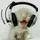 Musicsport 