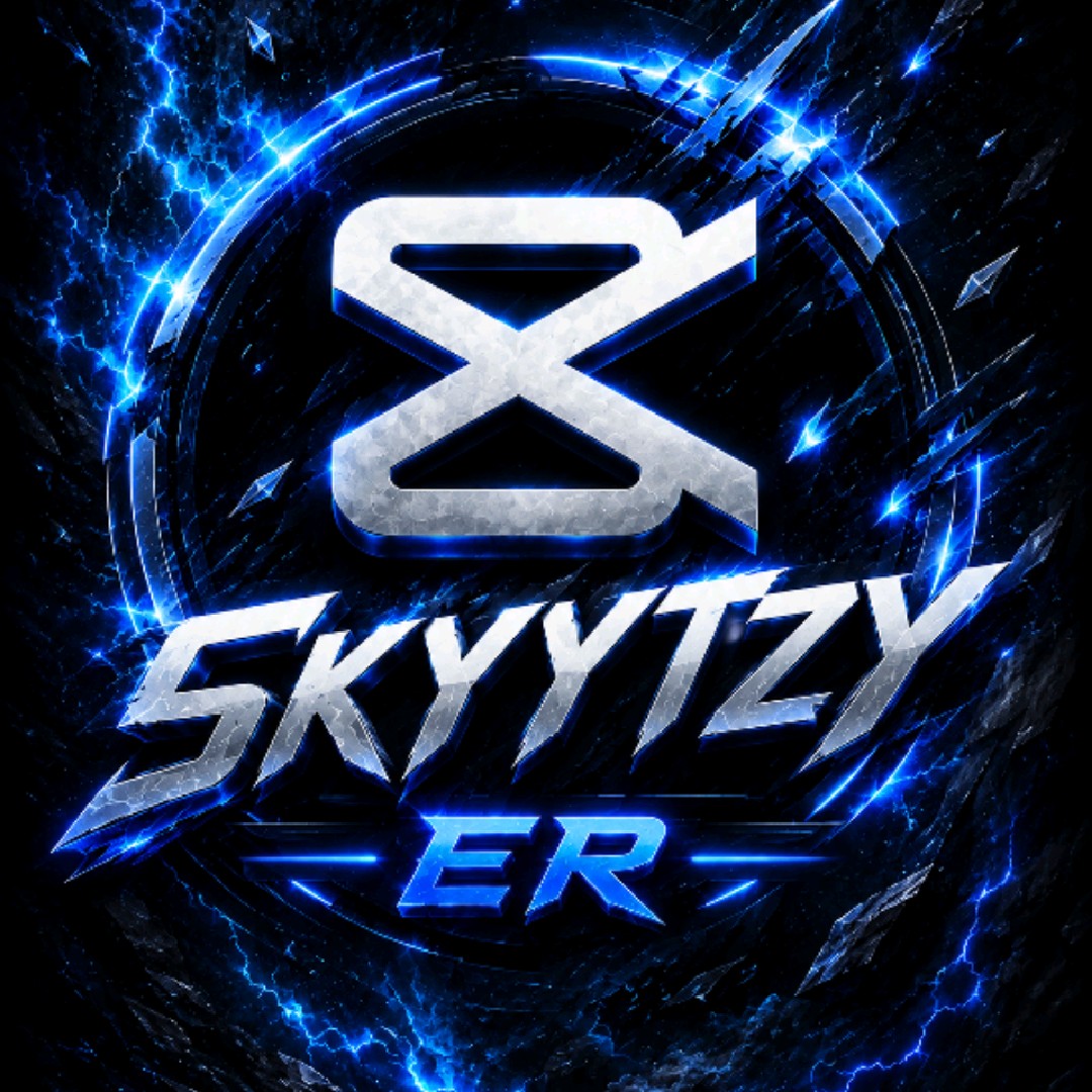SkyyTzy [ER] 🇺🇸