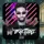 overlay music 