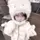 해이 바라기 미쯔 𓂃 ❤︎ ) 서밥