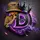 Dy-[BCR]