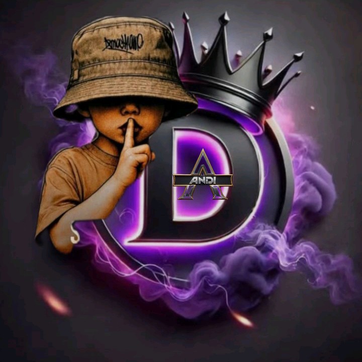 Dy-[BCR]
