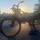 Jonny_on_norco