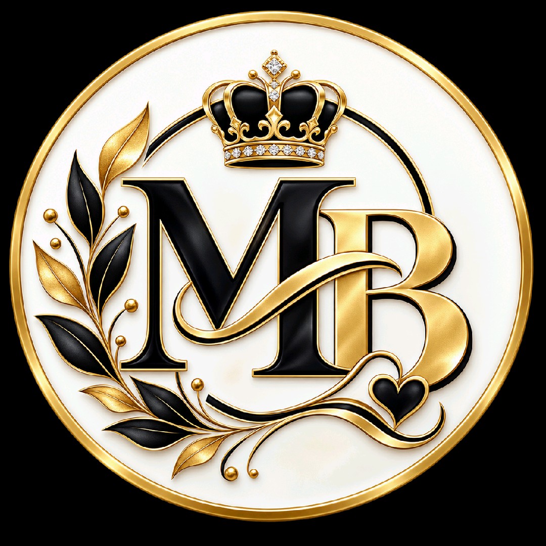 MB