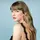 centennial swiftie⸆⸉