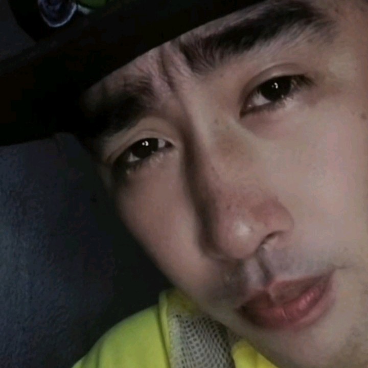  Junmar