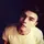 leo_phard (JMB) 