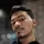 Videomaker Maykon