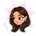 roséolic [LDR]