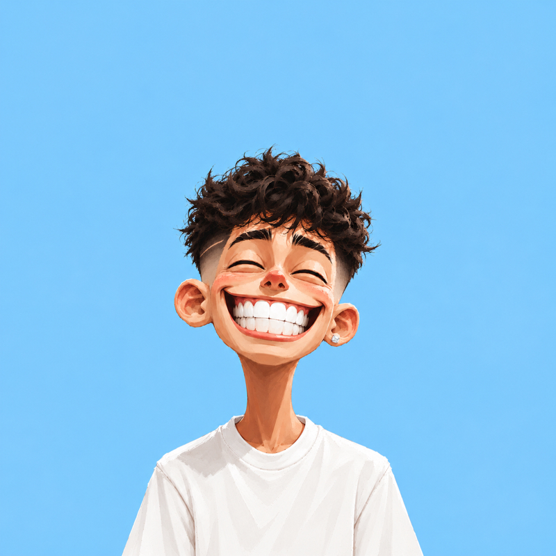 NEYGA [TOP]