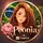 Peônia 