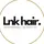 LNK.HAIR_