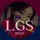 LGS2027🤍#🎗