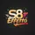 S8_Effetto 