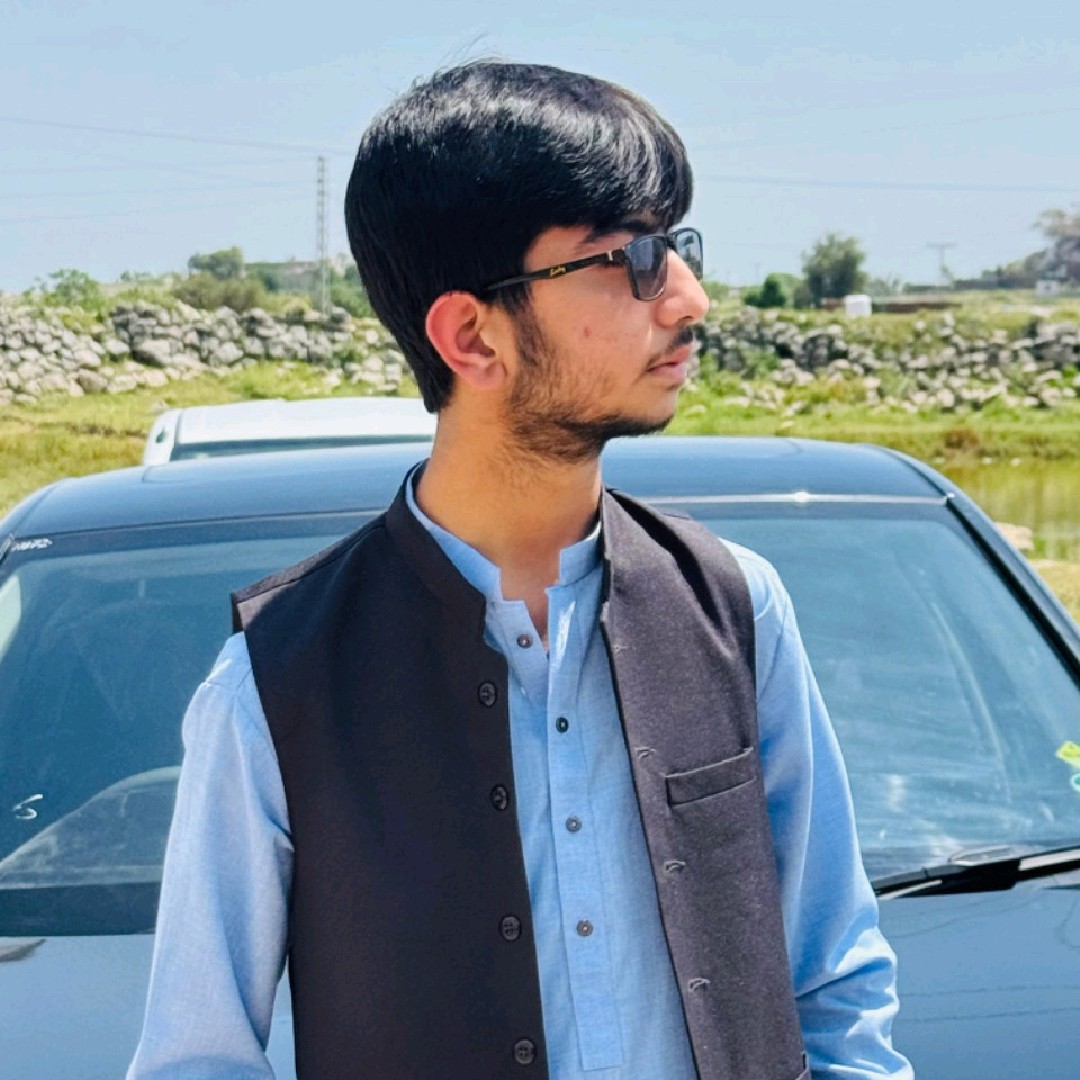 asharab_op