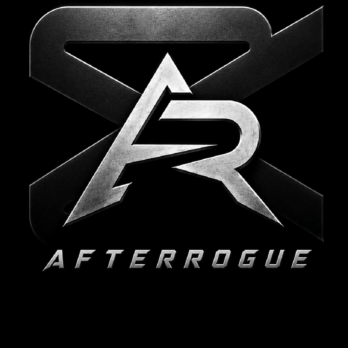 Afterrogue [LDR]
