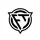 Falzz_D