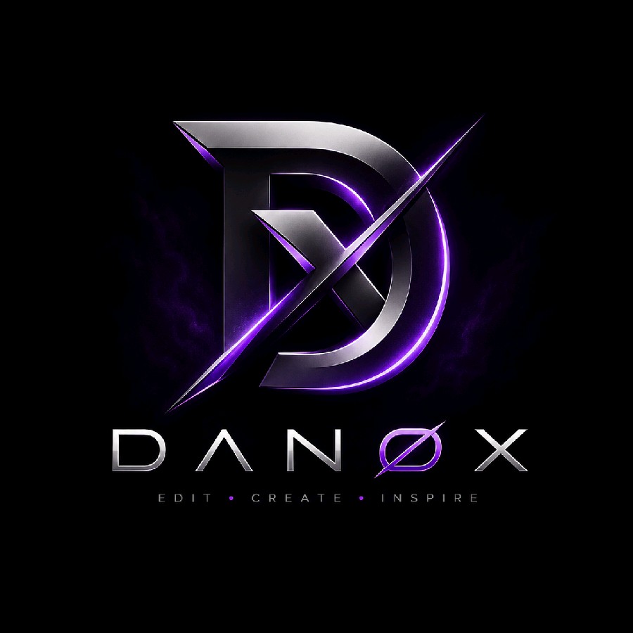 DANØX