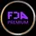 FDA STUDIO