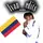 Ivan_Edits 