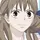 ねね