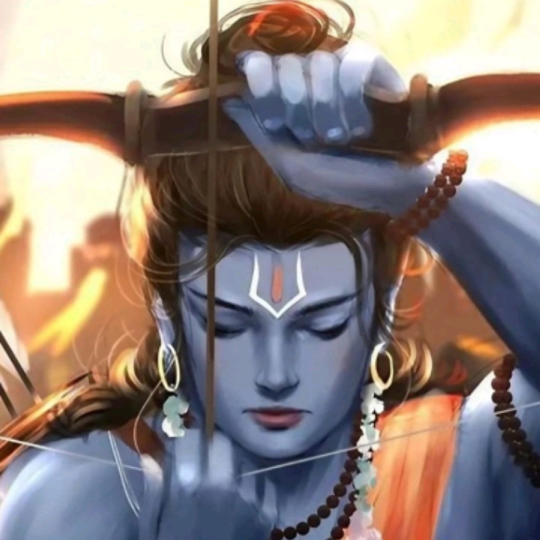 pritamthakur