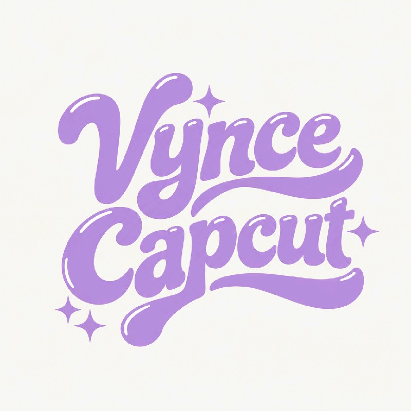VYNCECC