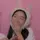 Malya_Theoff