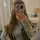 Eva la star 🤩
