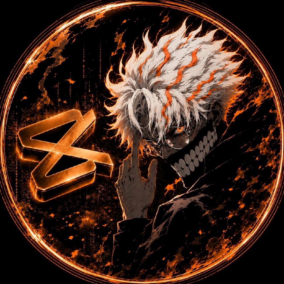 Yasha