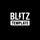 blitz Template (A11)
