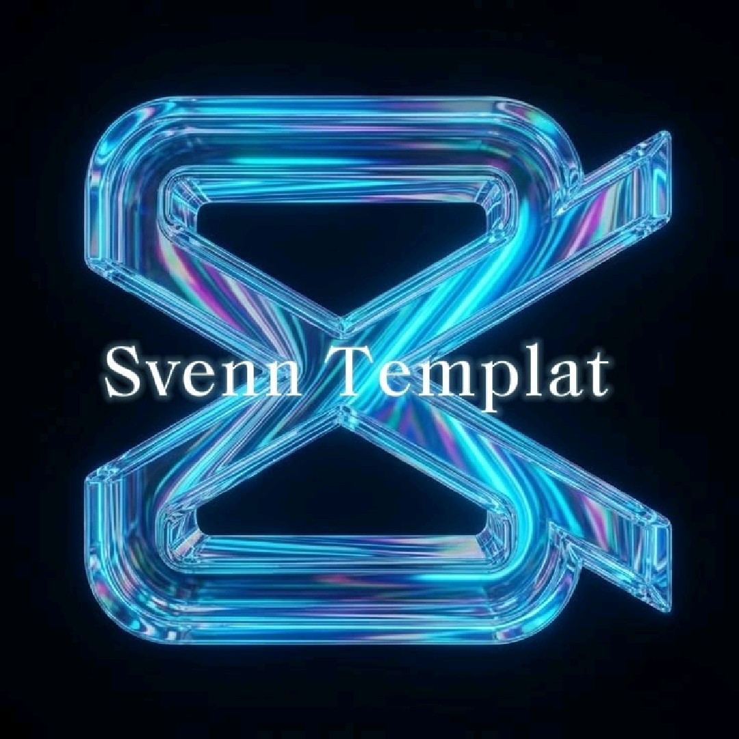 Stvn.. 