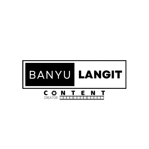 BanyuLangit
