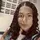 nathi