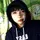 Sieu heng