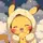 Pikachu🎀