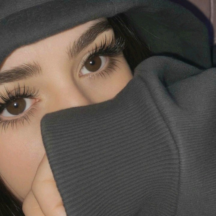 blue_girl_editz💙