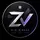 Zie Visual 